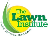 Lawn Institute